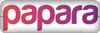 Papara logo