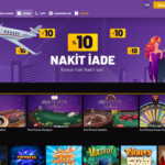 Discountcasino giriş adresi